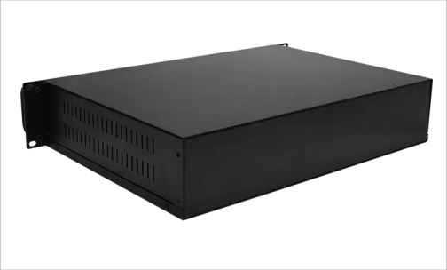 電子設備定制鋁合金外殼時需要向廠家提供哪些資料？