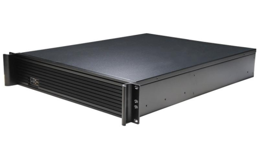 如何改進鈑金外殼加工的質量？