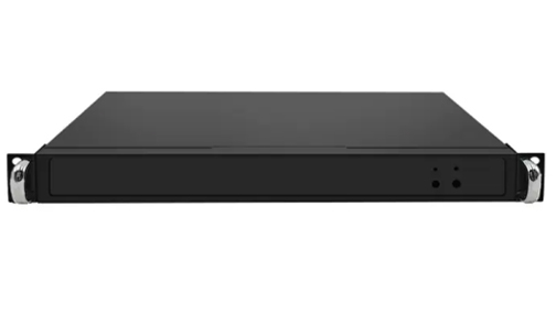 工業(yè)機箱的外部設計與內(nèi)部結構設計到底哪個更為重要呢？