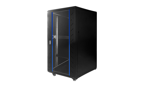 選購電力機箱機柜必看!不踩坑指南