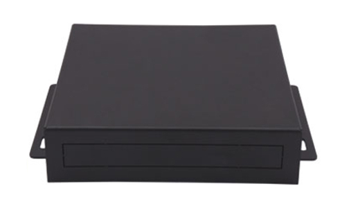 普通鈑金 VS 精密鈑金加工,你真的了解嗎?