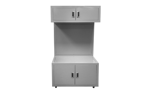 揭秘！便宜鈑金產品給鈑金產品帶來的致命風險