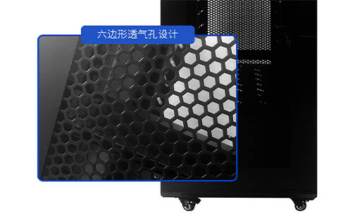 電子類儀器設(shè)備機箱的抗振設(shè)計要點