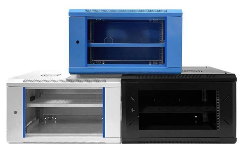 機(jī)箱機(jī)柜如何擺放實現(xiàn)高效送風(fēng)