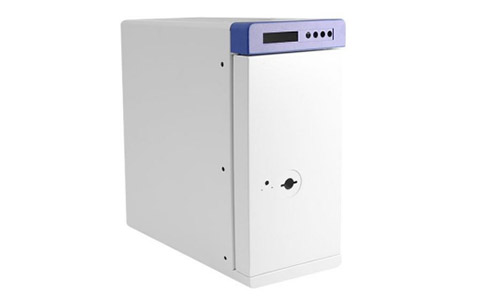 機(jī)箱外殼更換什么材質(zhì)最好最實用??