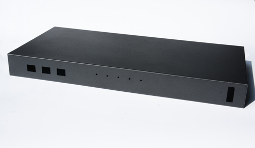 鈑金加工件的質(zhì)量好壞看哪里？