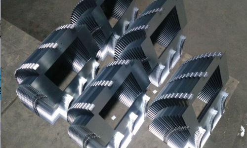 為何機箱機柜的顏色如此單調呢?