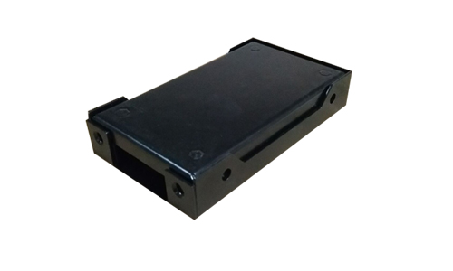  從“中國制造”到“中國質(zhì)造”，固而美一直在執(zhí)行