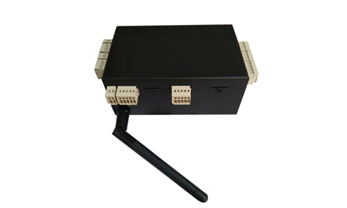 質(zhì)量是企業(yè)的生命，如何保證鈑金外殼產(chǎn)品的質(zhì)量？