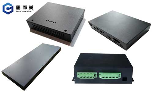 產(chǎn)品質(zhì)量是生產(chǎn)出來的，還是檢驗(yàn)出來的？