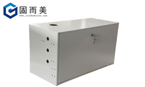 如何有效的保護您的配電設備呢?