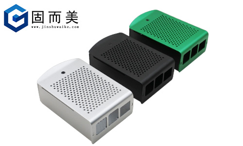 如何合理設計開關(guān)電源外殼結(jié)構(gòu)?