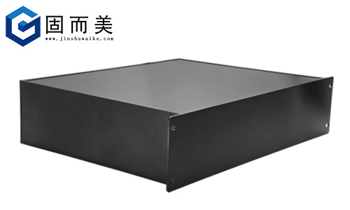 關(guān)于電子設備機箱屏蔽,你不得不知道的三個方面的問題