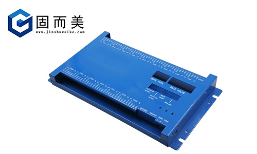 開關(guān)電源外殼具體有哪些優(yōu)點?