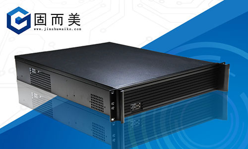 什么樣的鈑金機(jī)箱才是合格的鈑金機(jī)箱？