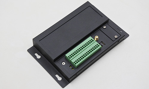 如何對機(jī)箱進(jìn)行模塊化、小型化設(shè)計？