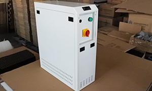 你知道配電柜的用途有哪些嗎？