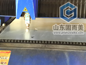 常用的數(shù)控切割都有哪些方式?