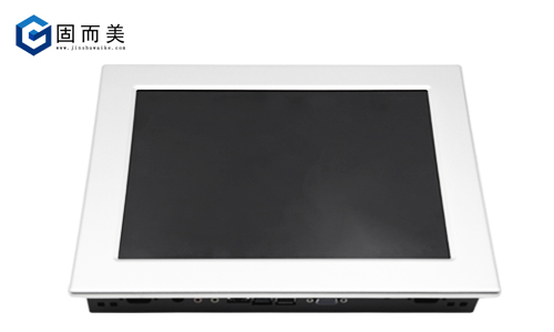 工業服務器機箱使用有哪些注意事項呢?