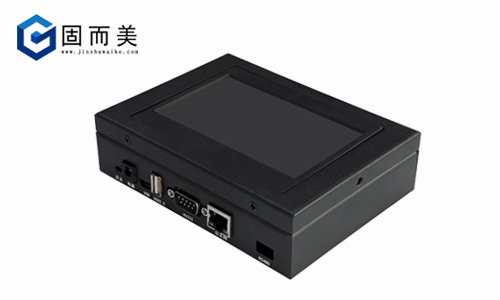 工業服務器機箱的料厚是不是越厚越好?