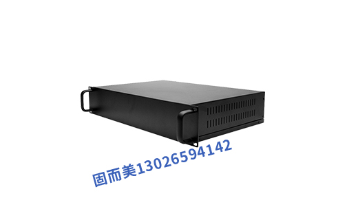 機箱外殼,機柜生產廠家,機箱小知識:Solidworks鈑金機箱設計的基本方法