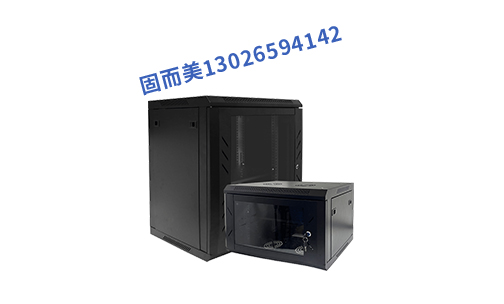 機柜生產廠家,標準機柜,機箱機柜的優點