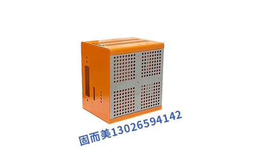 鈑金外殼,專業定制外殼廠家,鈑金加工時有哪些需要注意的小細節?