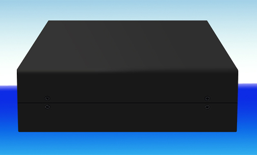 金屬殼體,儀器儀表機箱自由定制，您的需求我們來實現