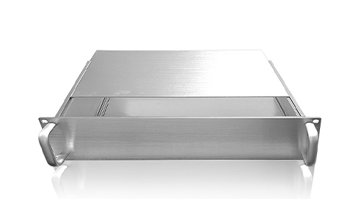 工控機箱,全鋁機箱定制,打造專屬外殼之美